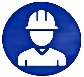 OPERATIONAL ERRORS