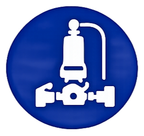 SAFETY VALVE FAILURE