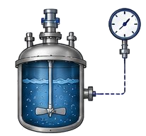 Burst Pressure