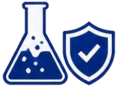 Chemical Compatibility