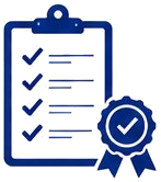 Compliance Standards