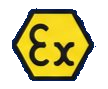 ATEX DIRECTIVES