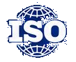 ISO 4126