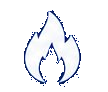 NFPA EXPLOSION PROTECTION STANDARDS