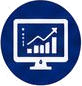 DIGITAL PRESSURE MONITORING SOLUTIONS