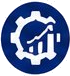 PREDICTIVE MAINTENANCE