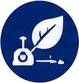 SUSTAINABLE CHEMICAL PROCESSING