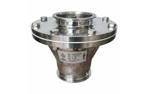 Complete Guide of Breather Valve