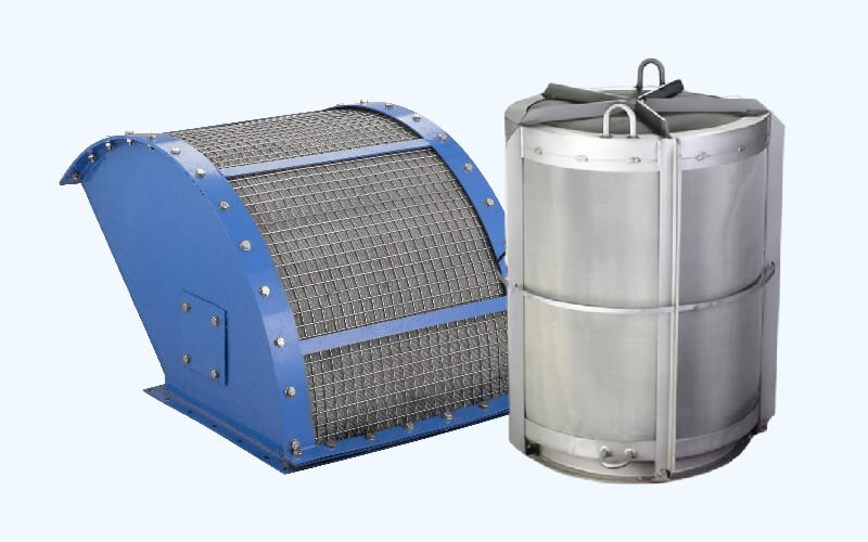 Flameless explosion venting system installed on an indoor enclosed conveyor handling combustible dust